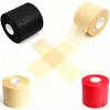 Sports Pre Wrap Manufacturer Direct Basketball Pre Wrap Team Supply Volleyball Pre Wrap Ankle Protection