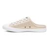 Converse Chuck Taylor All Star Dainty Mule Slide Women's 568810C