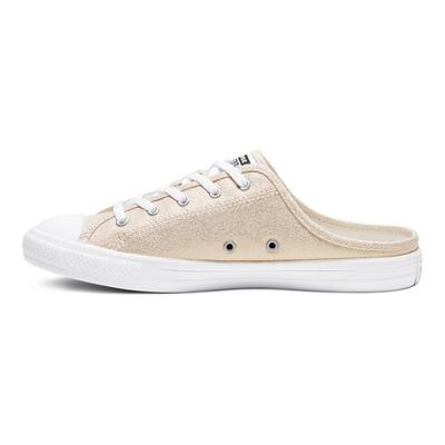 Chuck Taylor All Star Dainty Mule Slide Mujer 568810C
