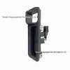 Tailgate Trunk Switch for 2015-2020 Kia Sorento 81260-C5010 Car Accessories