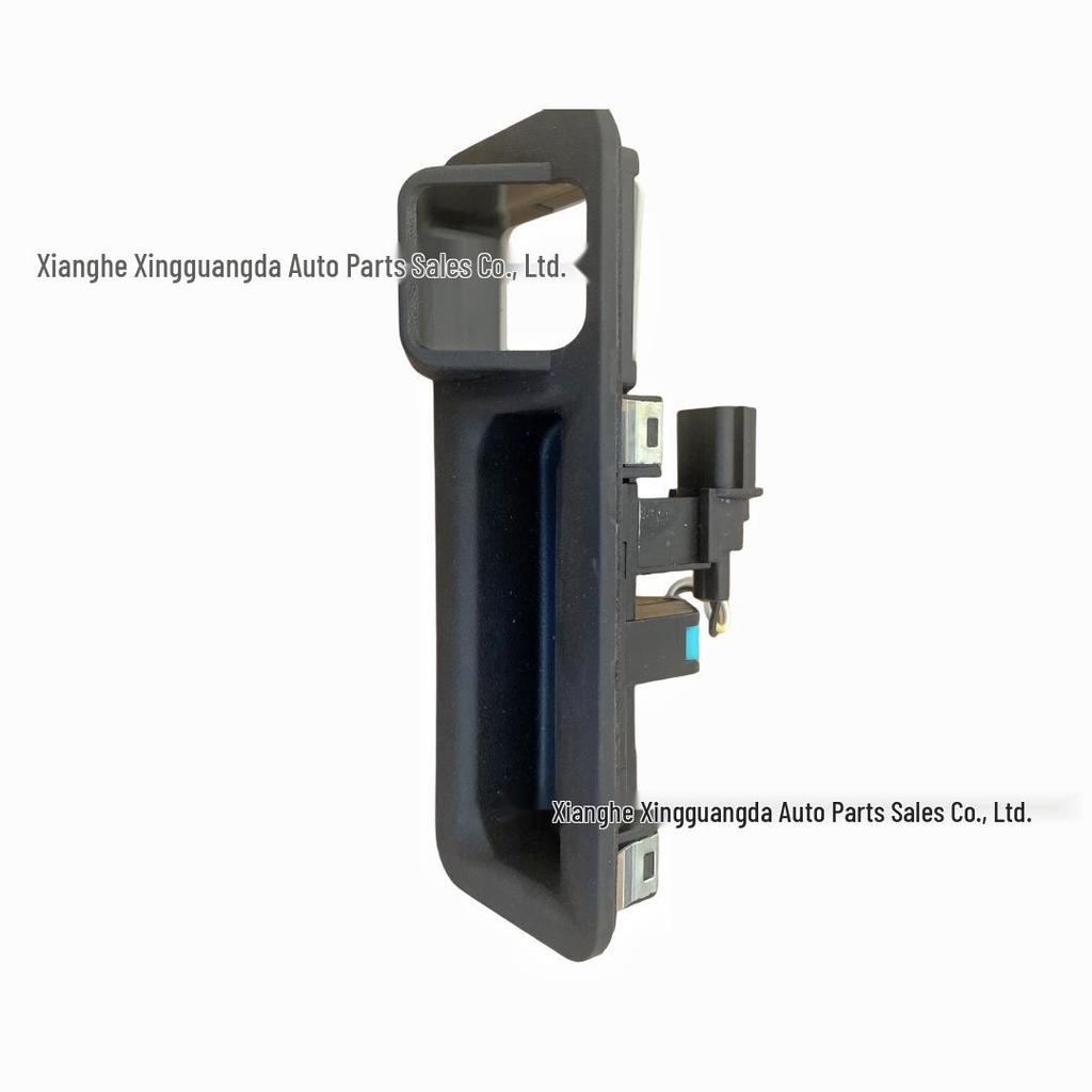 Tailgate Trunk Switch for 2015-2020 Kia Sorento 81260-C5010 Car Accessories