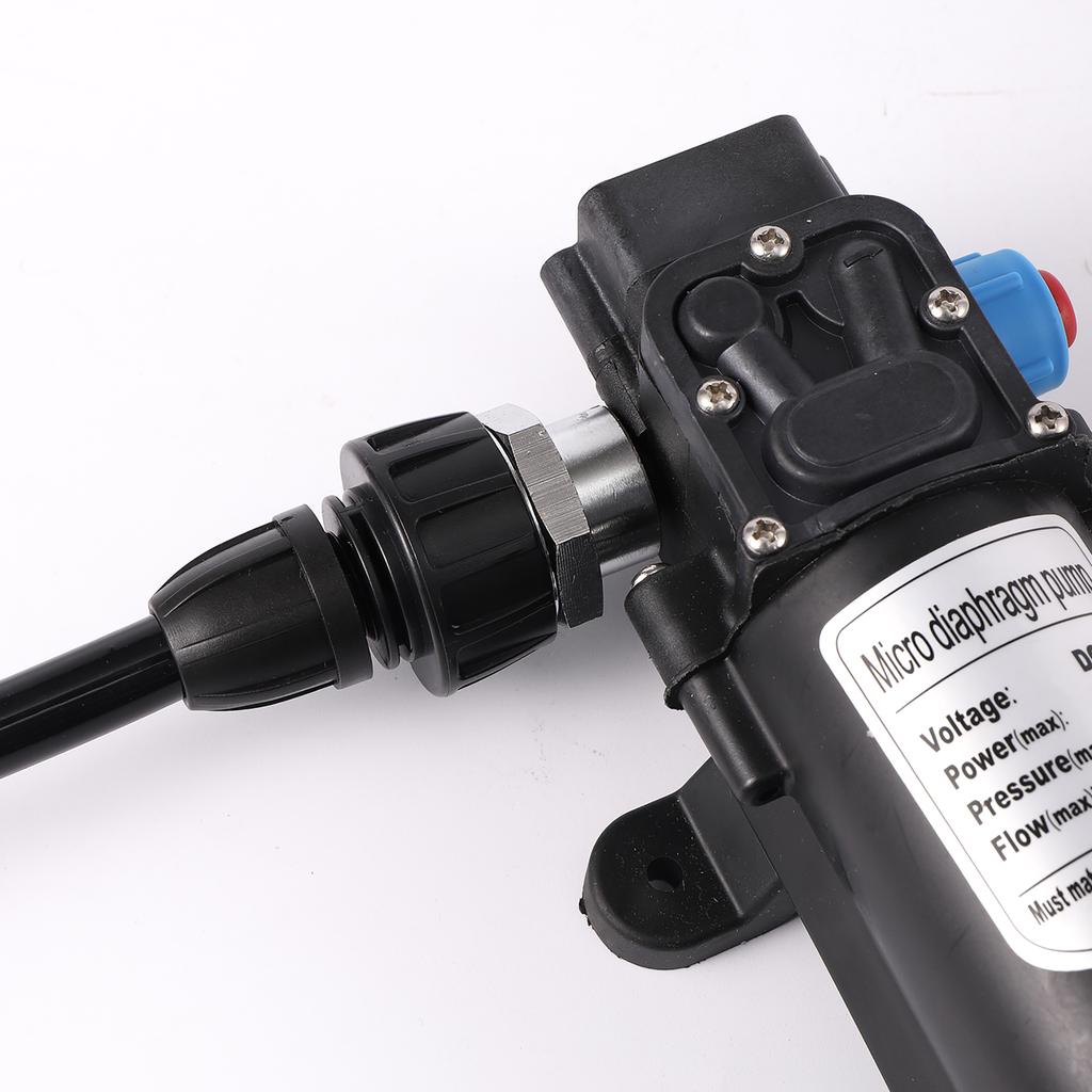 Stříbrný M18 na 1/2" 3/4" Vnější závitový adaptér 18mm Závitový konektor pro konverzi vodovodního kohoutku Oprava Kohoutek Čerpadlo Čistič Příslušenství