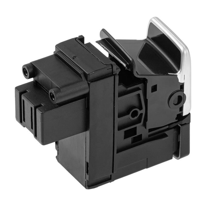 A03E-4G1927225B Electronic Parking Brake Control Switch For  A6 C7 A7 2011-2018 /Avant/ Quattro 4G1 927 225B