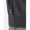 Свитер для гольфа Jack & Jones Basic