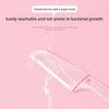 1/3pcs Pocketknife Eyebrow profiler Hair Remover Eyebrow Shaper Shaver facial epilators Eyebrow Trimmer for Ladies Face