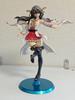 [USED] Kantai Collection -KanColle- Haruna Kai Ni Limited Edition 1/7 Scale Complete Figure