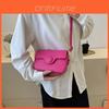 Sacs pour femme – Sacs en bandoulière