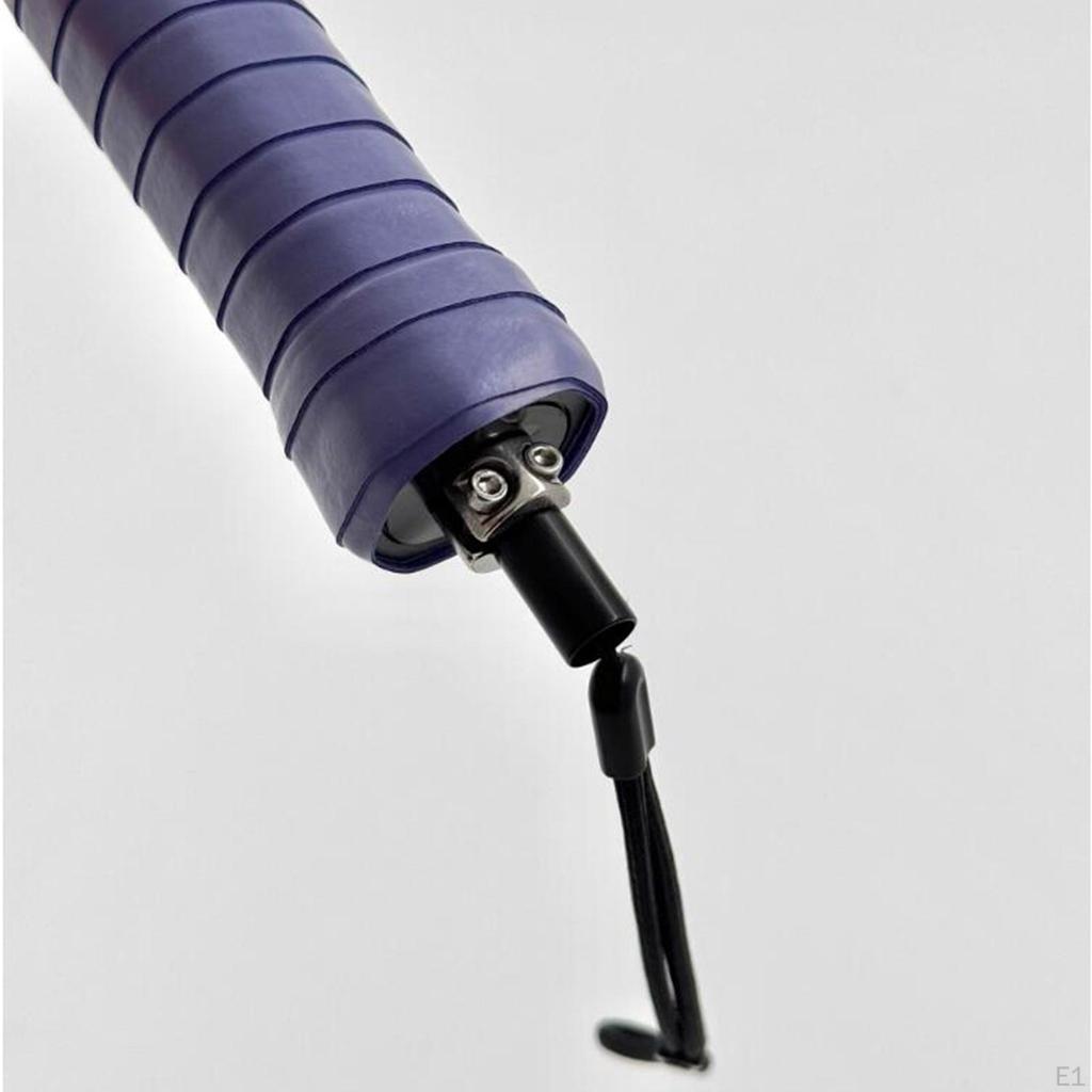 Pickleball Swing Aid Strength Training Posture Correction with Ball Lightweight Practice Power