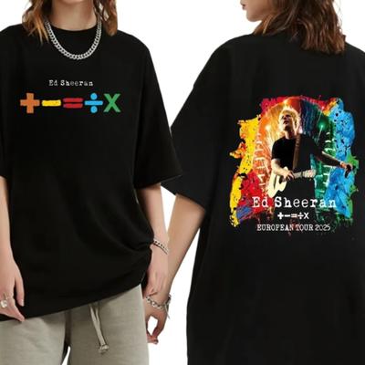 Tops – T-Shirts