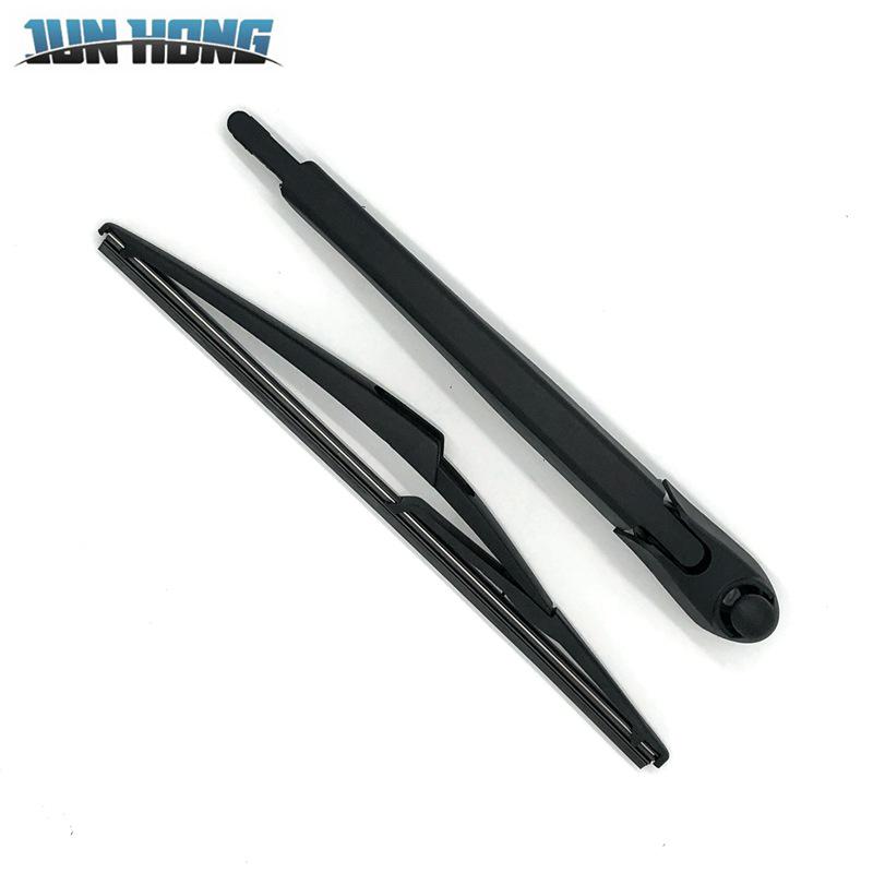 

Задний дворник и рычаг в сборе для Honda Civic (3-дверные/5-дверные модели) Car Wiper