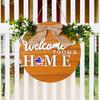 Accesorii pentru decor – Obiecte decorative din lemn