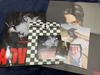[USED] TAEMIN ADVICE