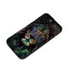 Colorful Lion Graphic Phone Case for Iphone 16 15 14 13 12 11 X Xr Xs Se2 Se 8 7 Plus Pro Max Mini Silicone Back Cover