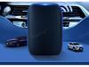 Universal Wireless CarPlay and Auto Adapter for Original Wired Car Systems