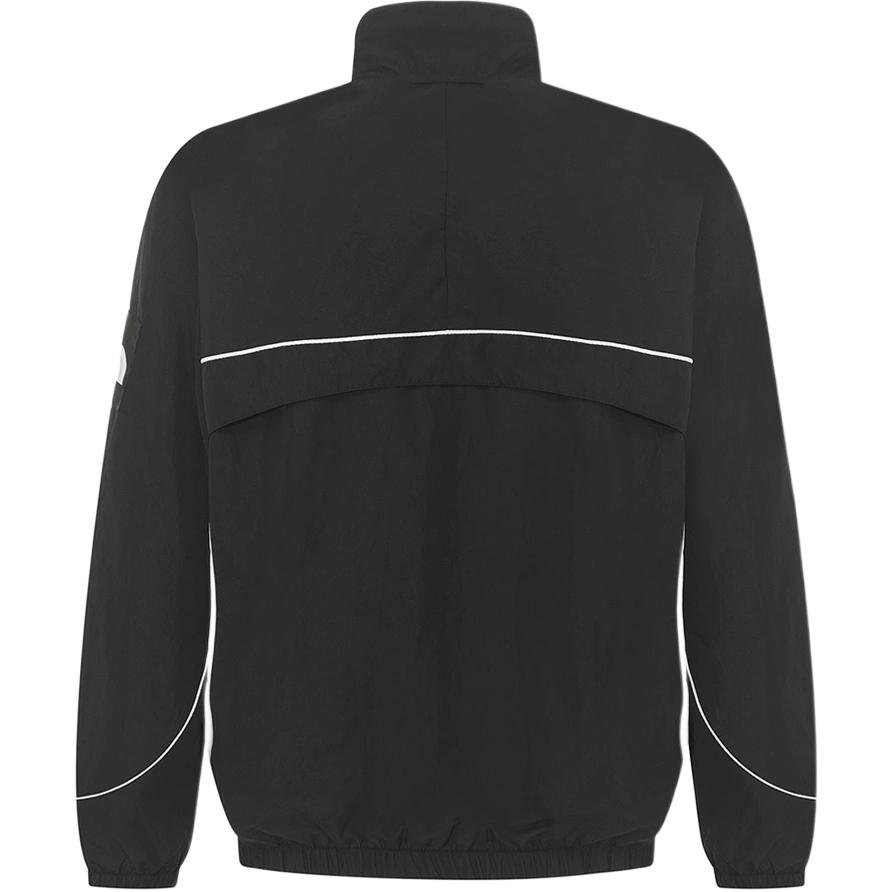 The North Face Jackets & Coats Unisex Black NJ3BR04J