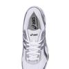 Asics Gel Cumulus 16 White Midnight Unisex Sneakers 1203A733-103