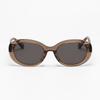 Vivienne Westwood Vw 5121 188