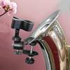 Acessórios para instrumentos de sopro