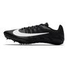 Nike Air Zoom Rival S 9 Spikes 'Black' Sneakers casual 907564-001
