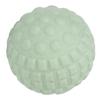 Foot Massager Ball Stabbing Point Massage Relieve Stress Skin Friendly Plantar Fasciitis Ball Massager for Muscle