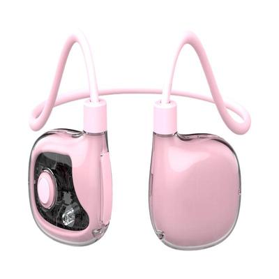 Audio i wideo – Słuchawki bezprzewodowe