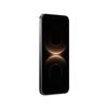 Huawei Mate 80 Pro (CN version)