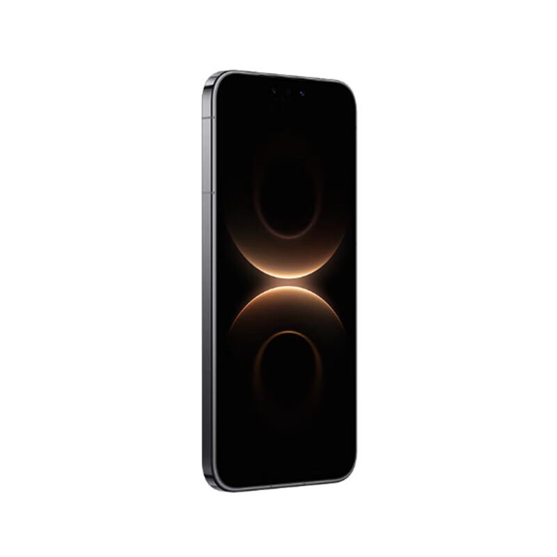 Huawei Mate 80 Pro (CN version)