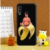 Gibby Meme Case For Huawei P30 Pro P20 P40 Lite Nova 11i 8i 3i 11 9 10 SE 5T Y60 Y70 Y90 Y61 Y91 Cover