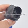 O2 Sensor for Lincoln/Ford Focus III 2.0L GDI