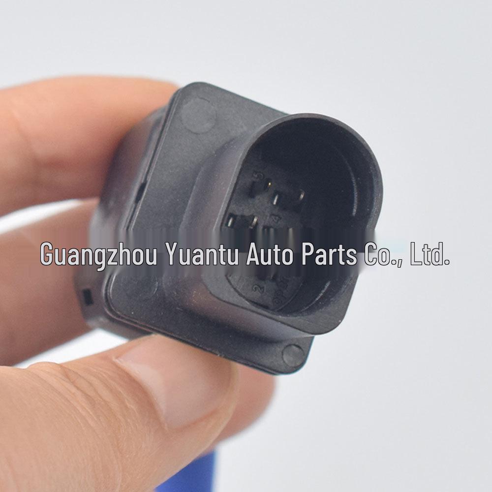 O2 Sensor for Lincoln/Ford Focus III 2.0L GDI