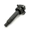 4PCS 90919-02239 Ignition Coils For Chevy Prizm Toyota Celica Corolla Matrix Pontiac Vibe 1.8L L4 2003 2004 2005 2006 2007 2008