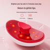 Mini Portable Lip Plumper & Enhancer for Fuller, Pouty Lips