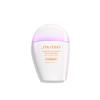 Städtische Umgebung Dreifache Schönheits-Sonnenpflege-Emulsion 30ml