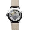 Iron Annie Aviator Watch, BAUHAUS 5060-2AT, Men's, Black Strap, Amazon.co.jp Exclusive Model