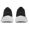 Anta Comfortable Versatile Fashionable Simple Breathable Lightweight Rebound Low-Top Casual Training Running Shoes Women sneaker 922525508-150508
