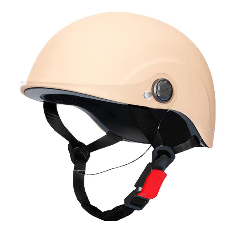 Yadea Modern Light Series Helmet
