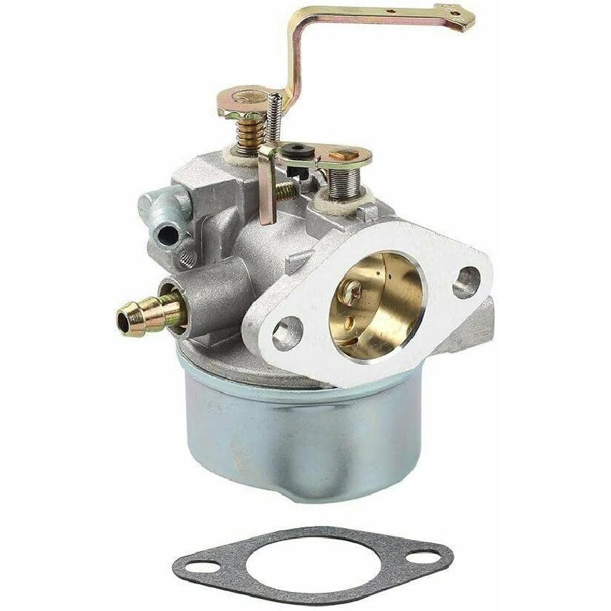 Carburetor For Generac Generator model# 01140-1