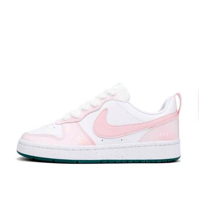Damenschuhe – Sportschuhe