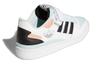 Men's Sneakers Adidas Forum Low 'White Halo Mint'