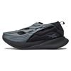 Floatride Energy Argus X Unisex 100072114