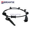 4779897AC ALS2806 68141898 53307418 Rear Left/Right ABS Wheel Speed Sensor For Jeep Cherokee 2015 2016 2017 2018 Auto Spare Part