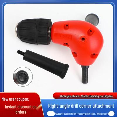 Accessori per attrezzi elettrici – Chuck
