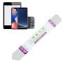 Stainless Steel Blade Soft Thin Pry Spudger For Samsung iPhoneIPad Opener Phone Tablet Screen Battery Opening Tools