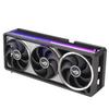 ASUS ROG ASTRAL RTX 5080 16GB OC Graphics Card
