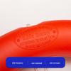 Mi Ling Emergency Life Buoy