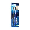 Lion Dentor SUPER Charcoal Gum Care Toothbrushes 6-Pack
