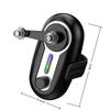 Fishing Alarm Electronic Buzzer Indicator Siren Bite Bait Alarm Sea Rod Led Light Indicator Sound Light Alarm Fishing Parts