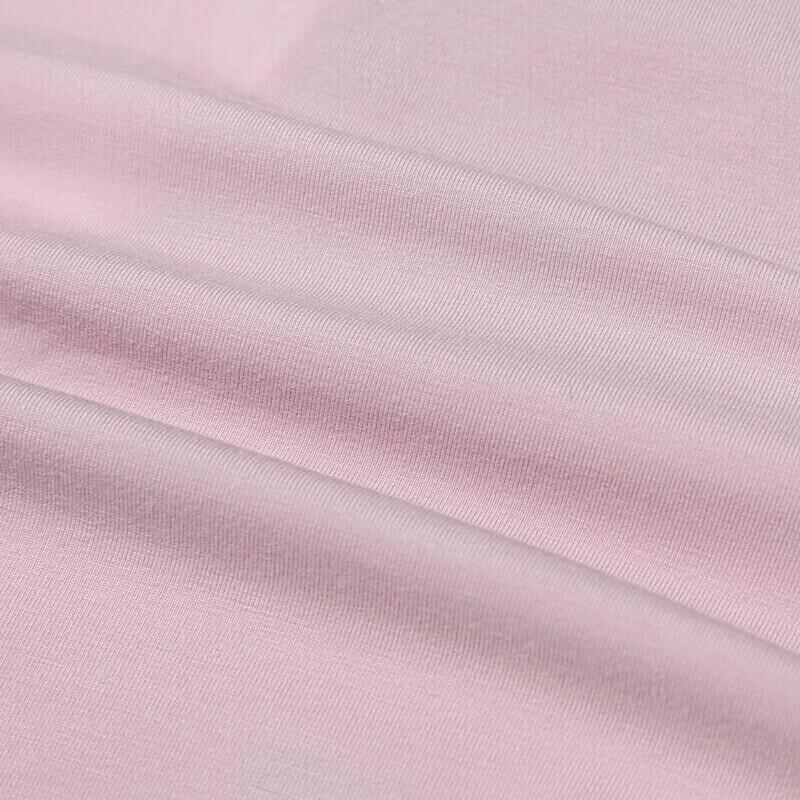 Aimer KIKI Series Women's Mid-Waist Cotton Panties