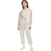 New Nike Jackets Women's White DV7973-104