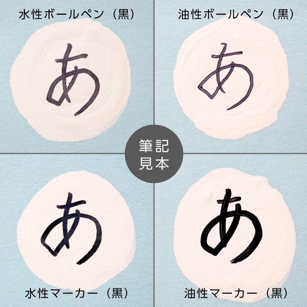 PENTEL Correction Correction White Pen, Fluid, XEZL21-W,